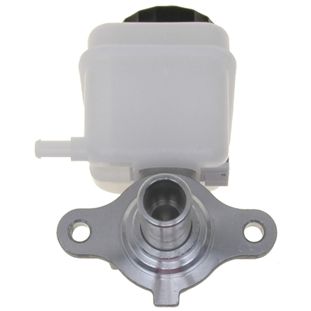 ACDelco Brake Master Cylinder 18M2657 — image 4