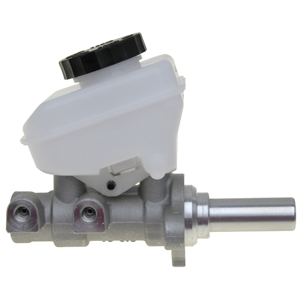ACDelco Brake Master Cylinder 18M2657 — image 5