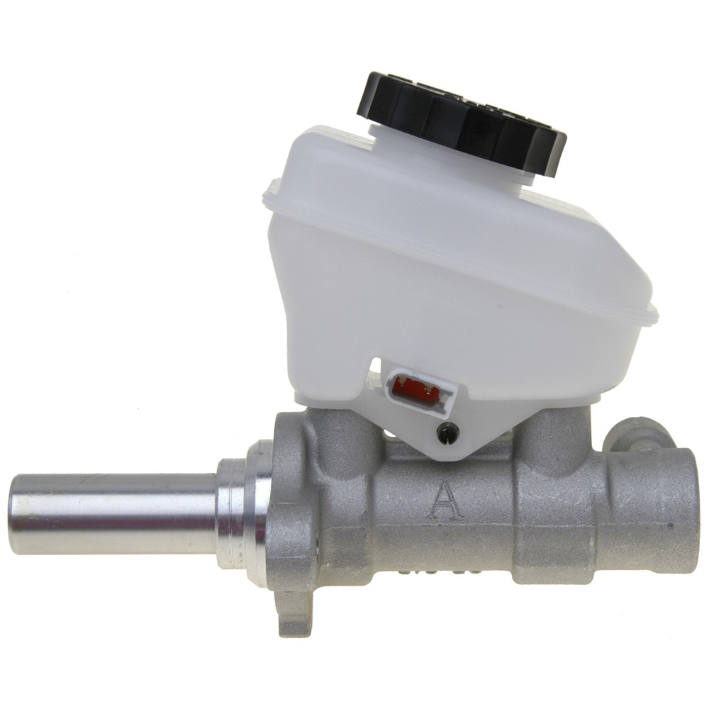 ACDelco Brake Master Cylinder 18M2657 — image 6
