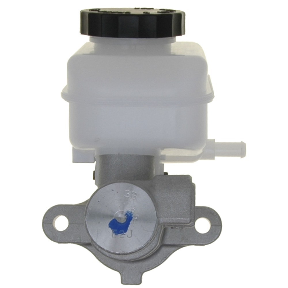 ACDelco Brake Master Cylinder 18M2657 — image 7