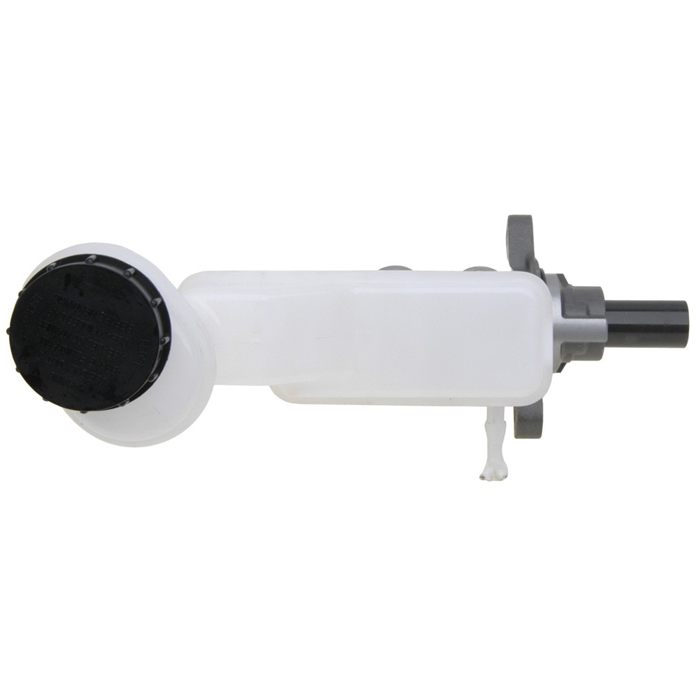 ACDelco Brake Master Cylinder 18M2767 — image 2