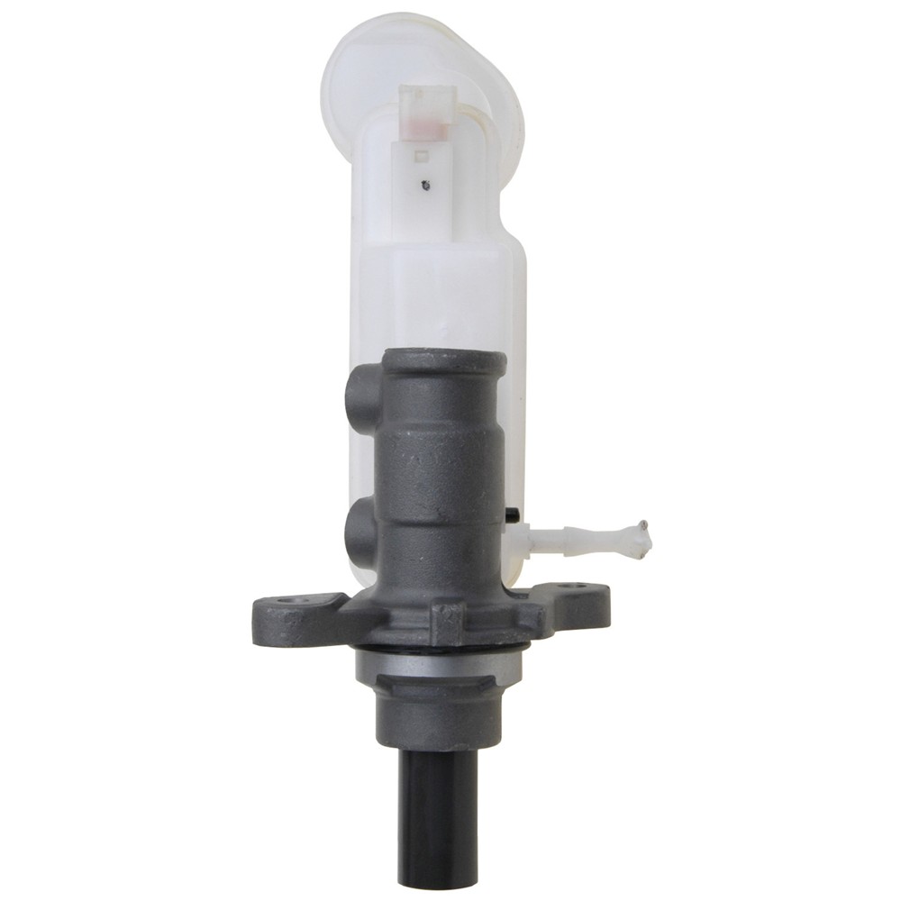 ACDelco Brake Master Cylinder 18M2767 — image 3