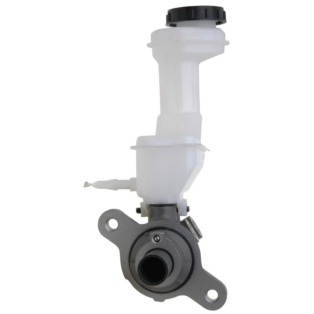 ACDelco Brake Master Cylinder 18M2767 — image 4