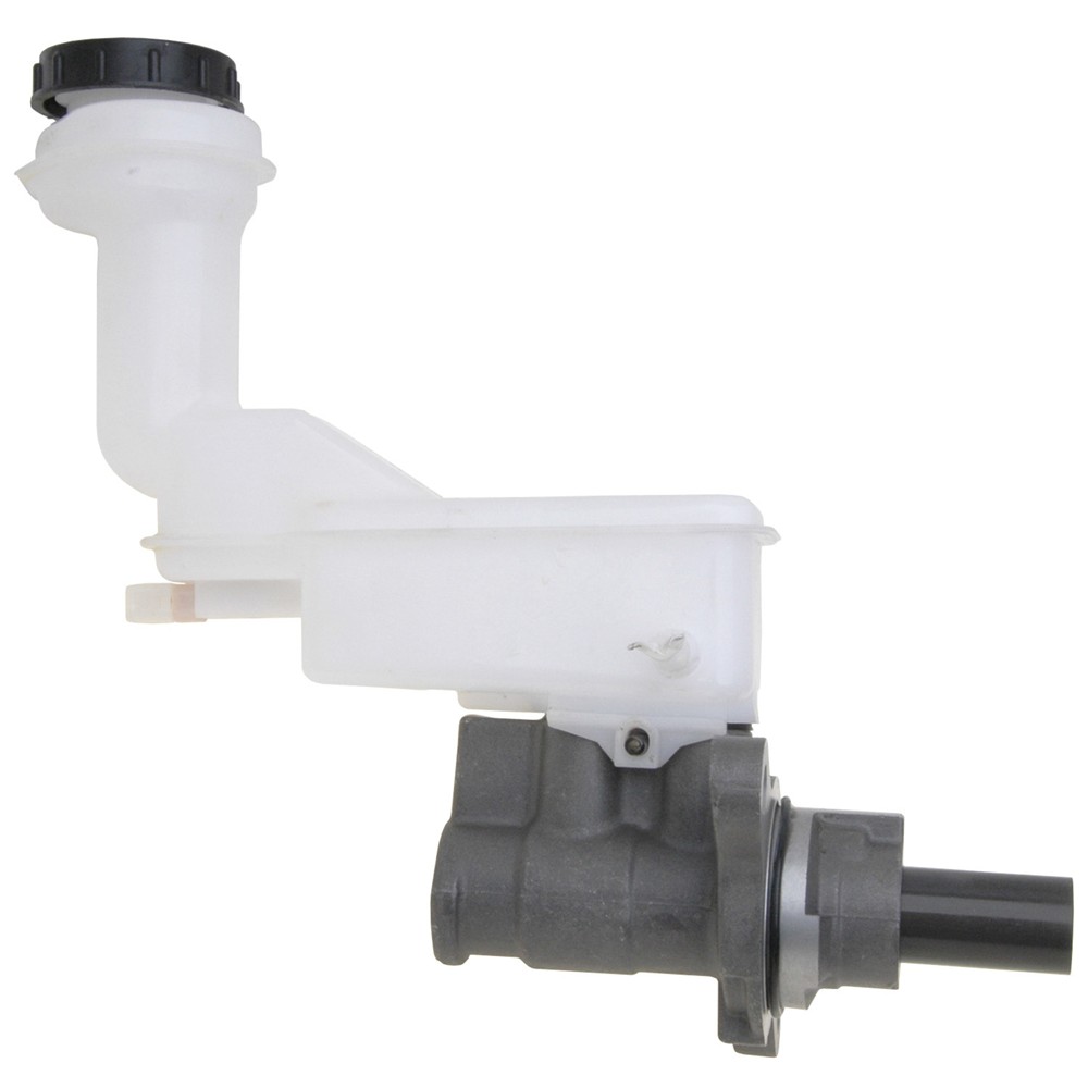 ACDelco Brake Master Cylinder 18M2767 — image 5