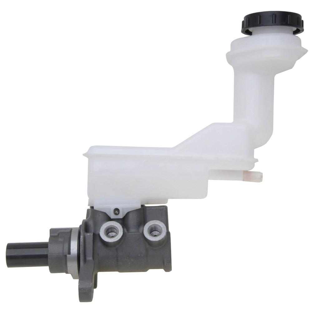 ACDelco Brake Master Cylinder 18M2767 — image 6