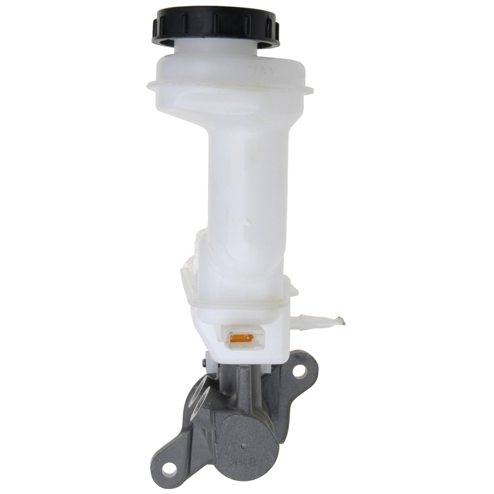 ACDelco Brake Master Cylinder 18M2767 — image 7