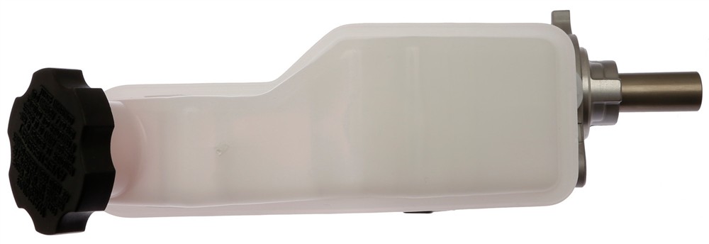 ACDelco Brake Master Cylinder 18M391492 — image 2