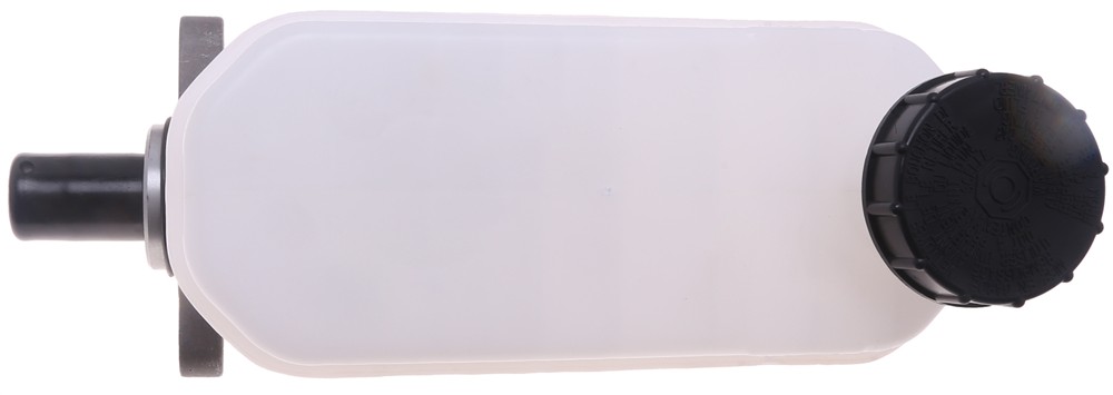 ACDelco Brake Master Cylinder 18M391521 — image 2