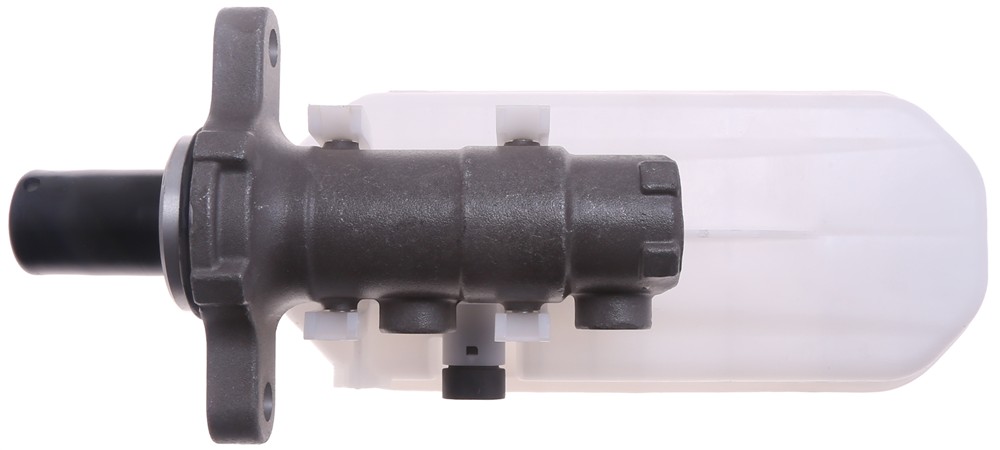 ACDelco Brake Master Cylinder 18M391521 — image 3