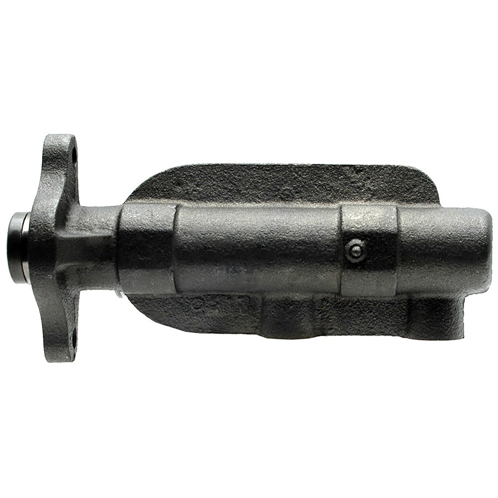 ACDelco Brake Master Cylinder 18M450 — image 3