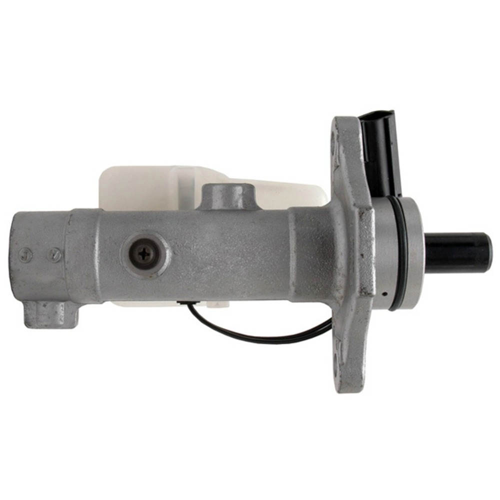 ACDelco Brake Master Cylinder 18M525 — image 3