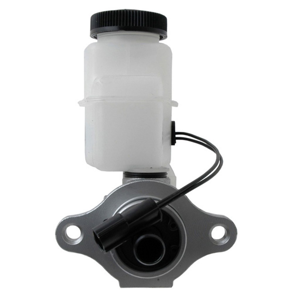 ACDelco Brake Master Cylinder 18M525 — image 4
