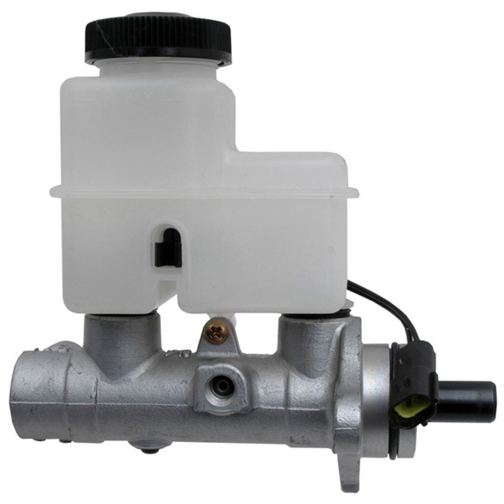 ACDelco Brake Master Cylinder 18M525 — image 5
