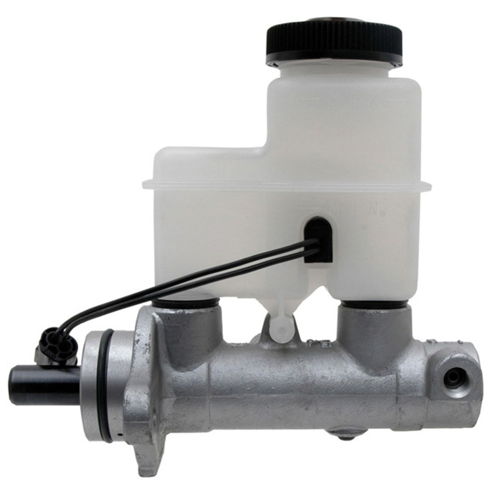 ACDelco Brake Master Cylinder 18M525 — image 6