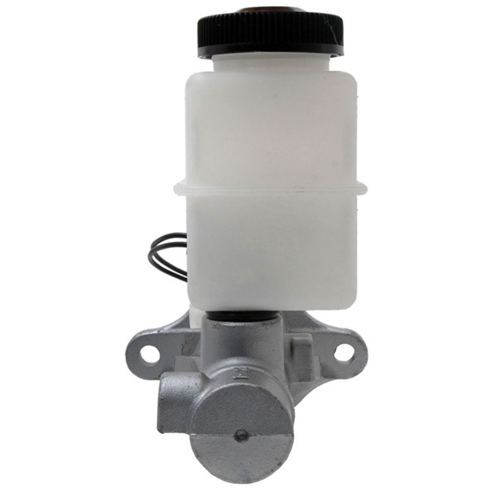 ACDelco Brake Master Cylinder 18M525 — image 7