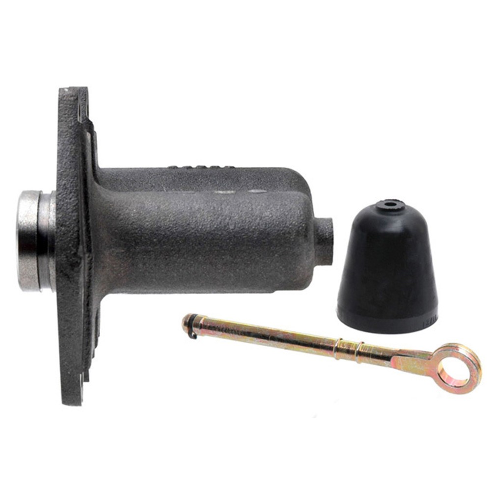 ACDelco Brake Master Cylinder 18M58 — image 3