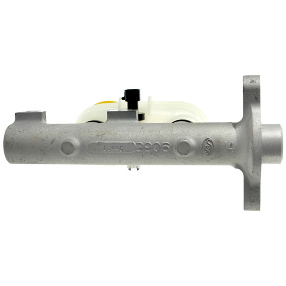 ACDelco Brake Master Cylinder 18M731 — image 3