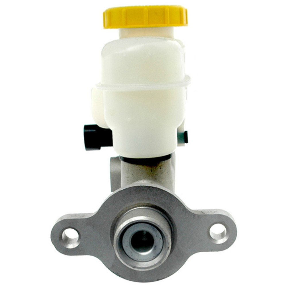 ACDelco Brake Master Cylinder 18M731 — image 4