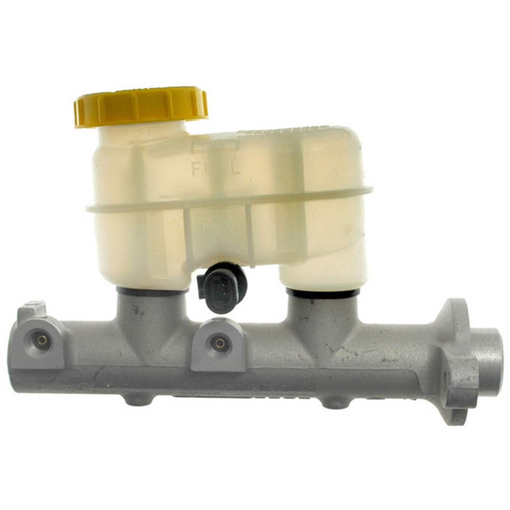 ACDelco Brake Master Cylinder 18M731 — image 5