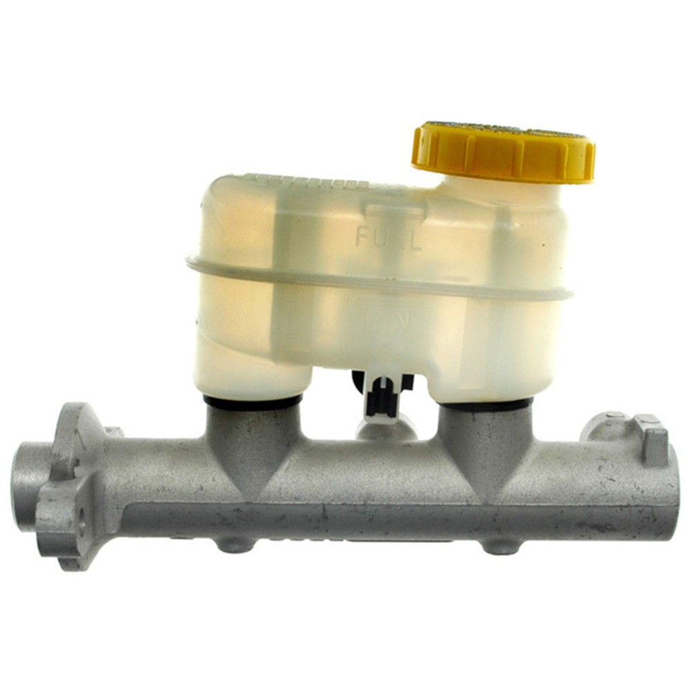 ACDelco Brake Master Cylinder 18M731 — image 6