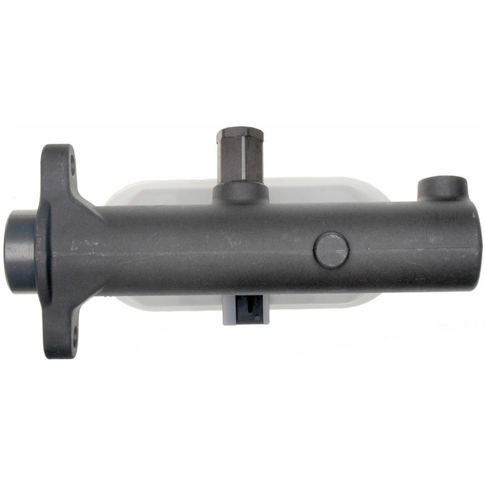 ACDelco Brake Master Cylinder 18M781 — image 3