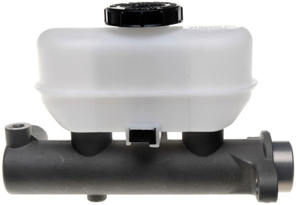 ACDelco Brake Master Cylinder 18M781 — image 4