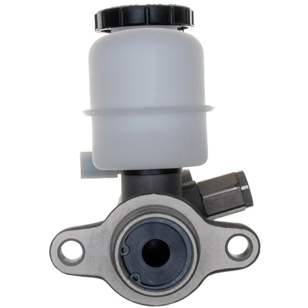 ACDelco Brake Master Cylinder 18M781 — image 5