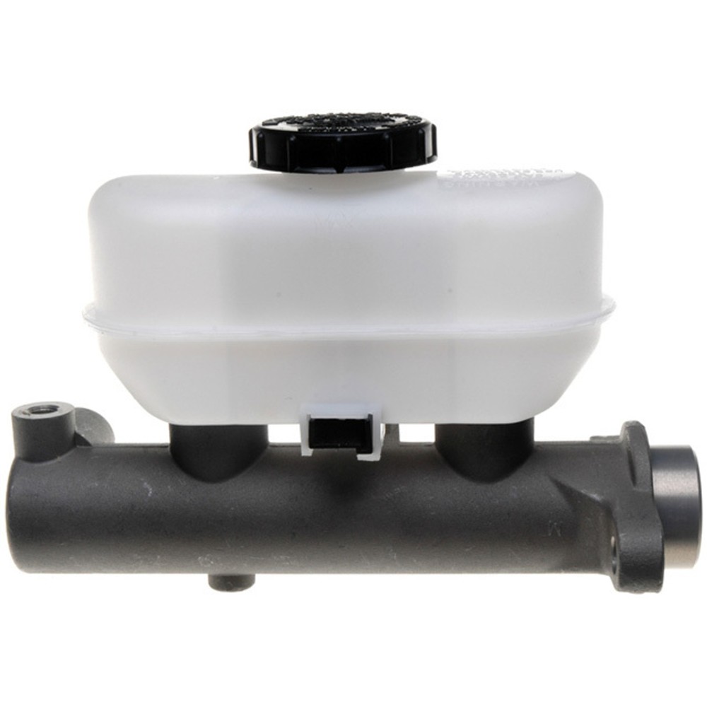 ACDelco Brake Master Cylinder 18M781 — image 6