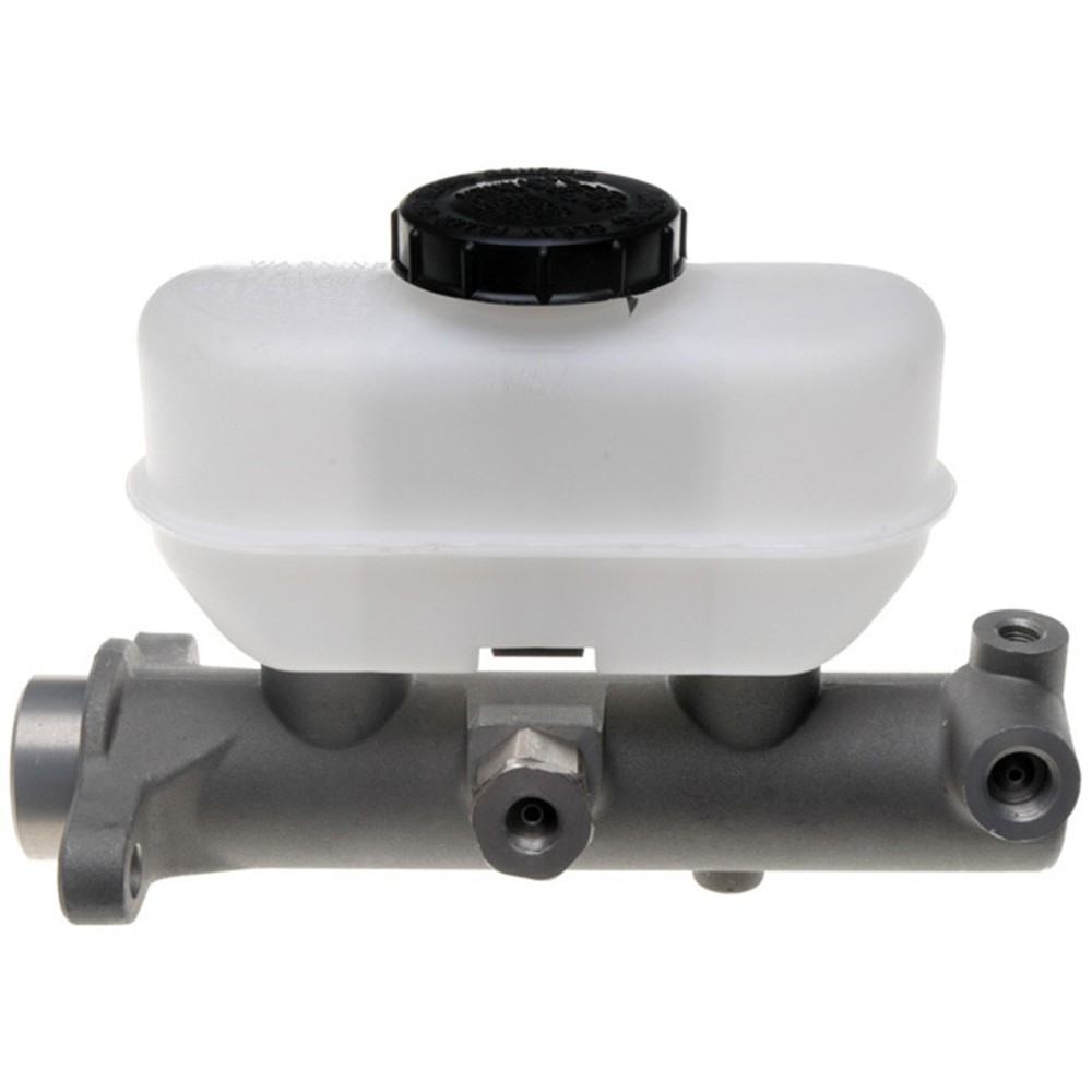 ACDelco Brake Master Cylinder 18M781 — image 7