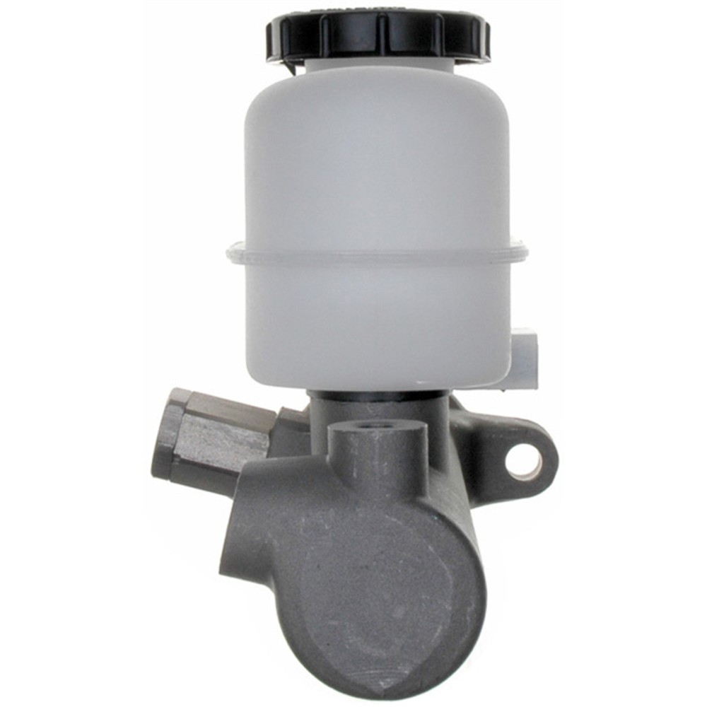 ACDelco Brake Master Cylinder 18M781 — image 8