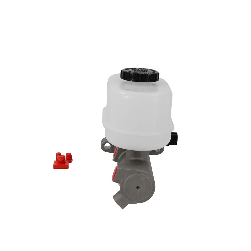 ACDelco Brake Master Cylinder 18M886B — image 2