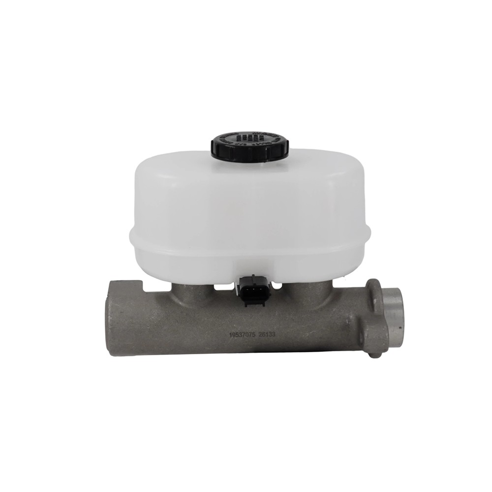 ACDelco Brake Master Cylinder 18M886B — image 3