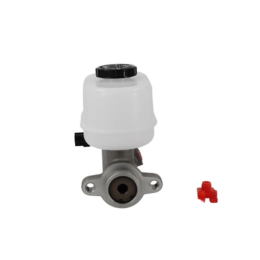 ACDelco Brake Master Cylinder 18M886B — image 4