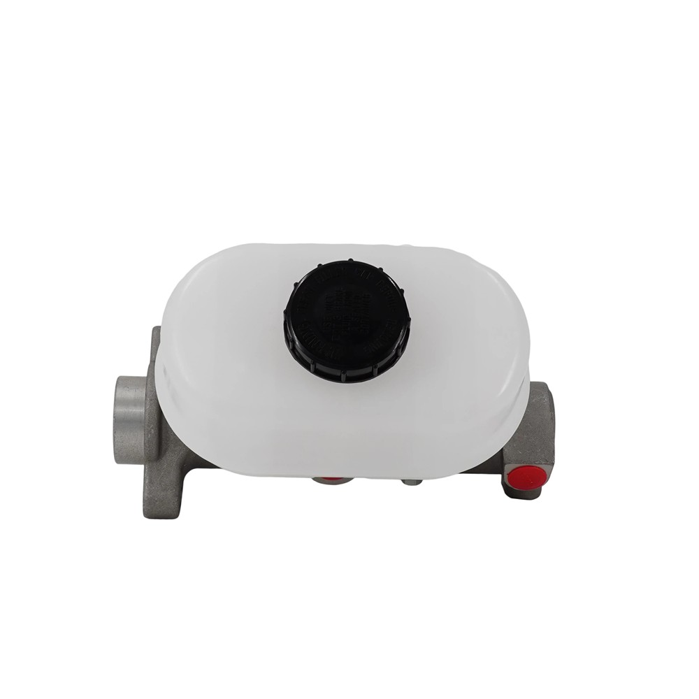 ACDelco Brake Master Cylinder 18M886B — image 5