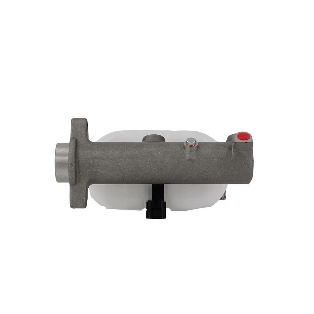ACDelco Brake Master Cylinder 18M886B — image 6