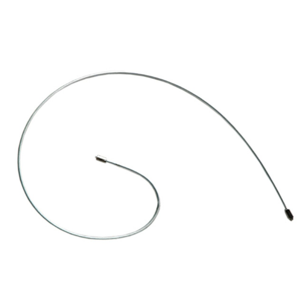 ACDelco Parking Brake Cable 18P1026