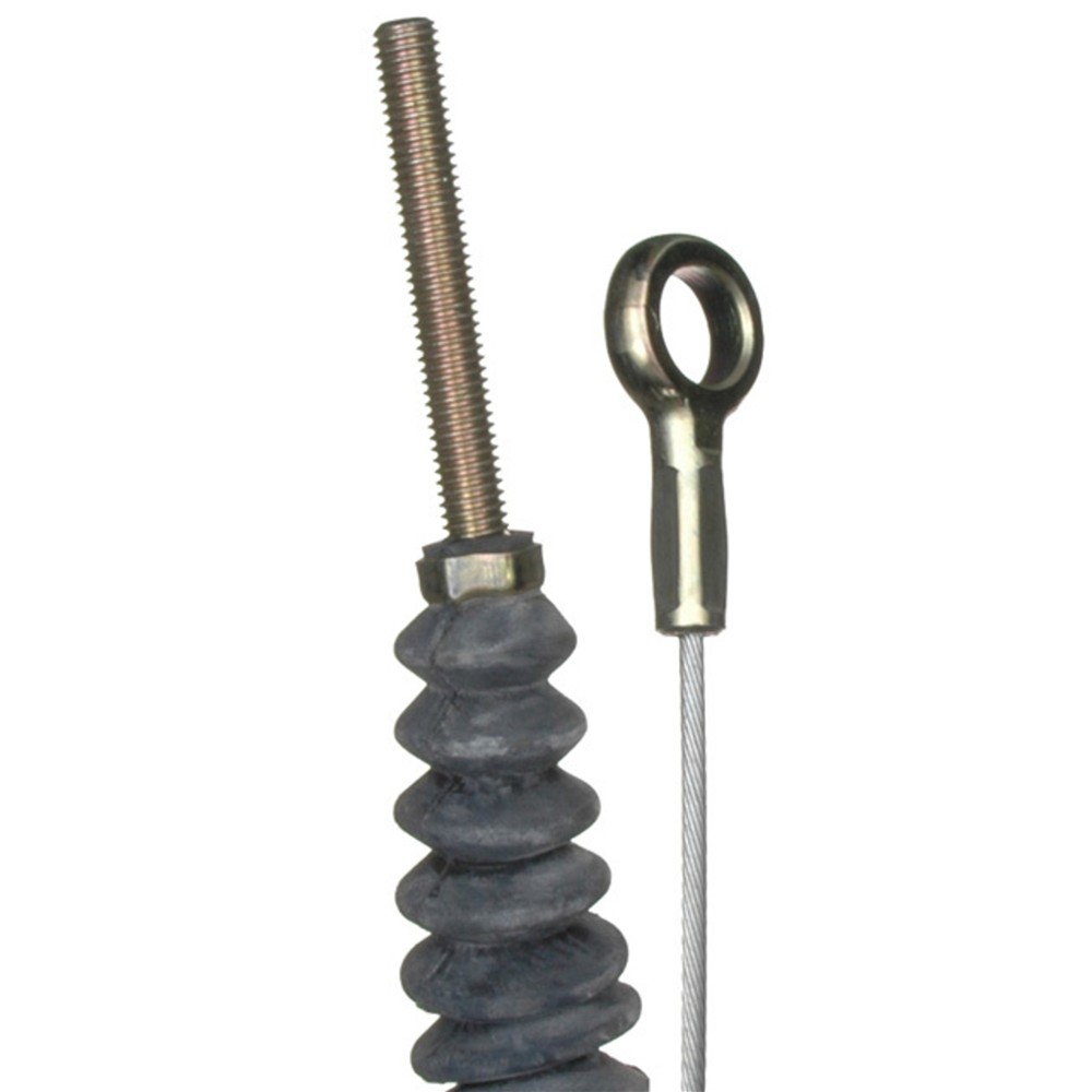 ACDelco Parking Brake Cable 18P1094 — image 2