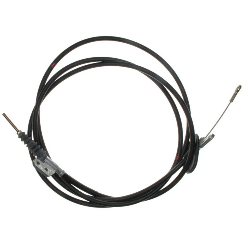 ACDelco Parking Brake Cable 18P1094