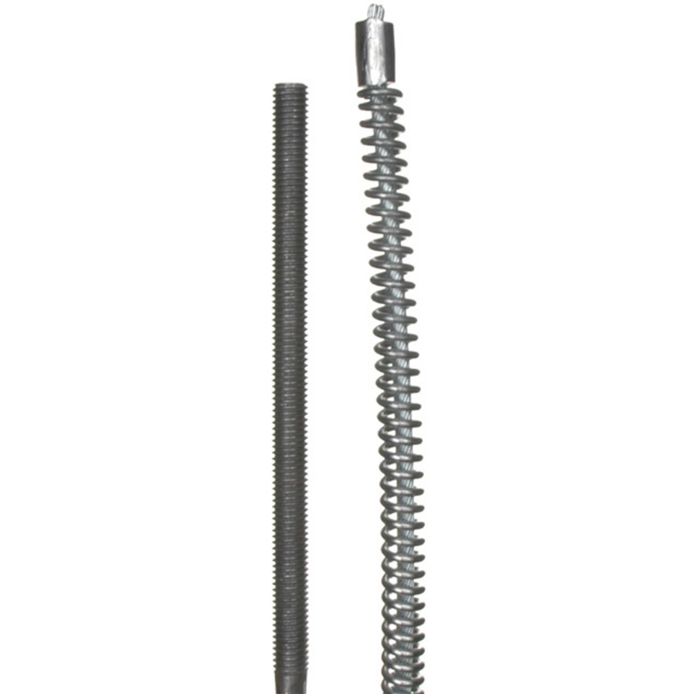 ACDelco Parking Brake Cable 18P1107 — image 2