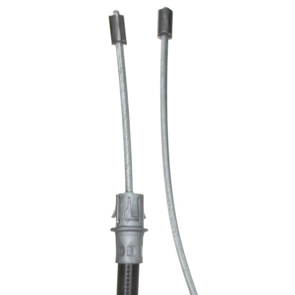 ACDelco Parking Brake Cable 18P1313 — image 2