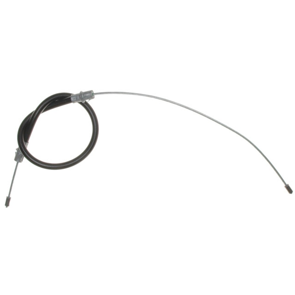ACDelco Parking Brake Cable 18P1313