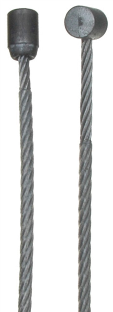 ACDelco Parking Brake Cable 18P1448 — image 3