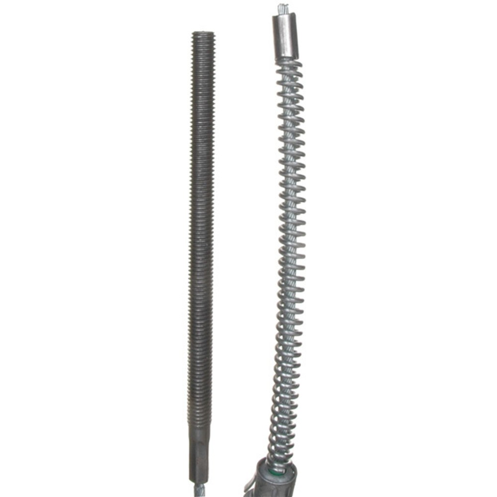 ACDelco Parking Brake Cable 18P1454 — image 2