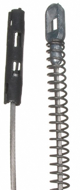 ACDelco Parking Brake Cable 18P1988 — image 2