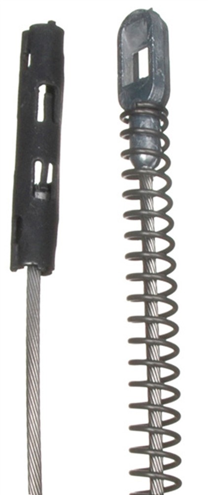 ACDelco Parking Brake Cable 18P1988 — image 3