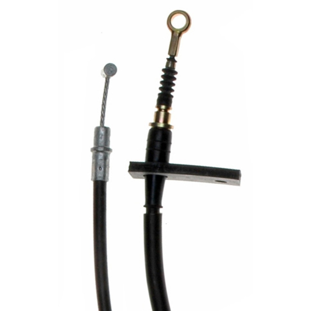ACDelco Parking Brake Cable 18P815 — image 2