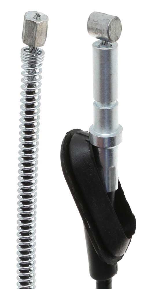 ACDelco Parking Brake Cable 18P96836 — image 2