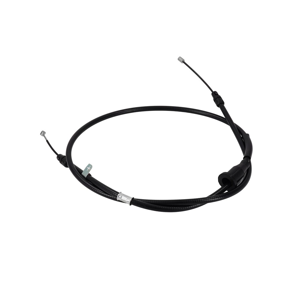 ACDelco Parking Brake Cable 18P96967B — image 2
