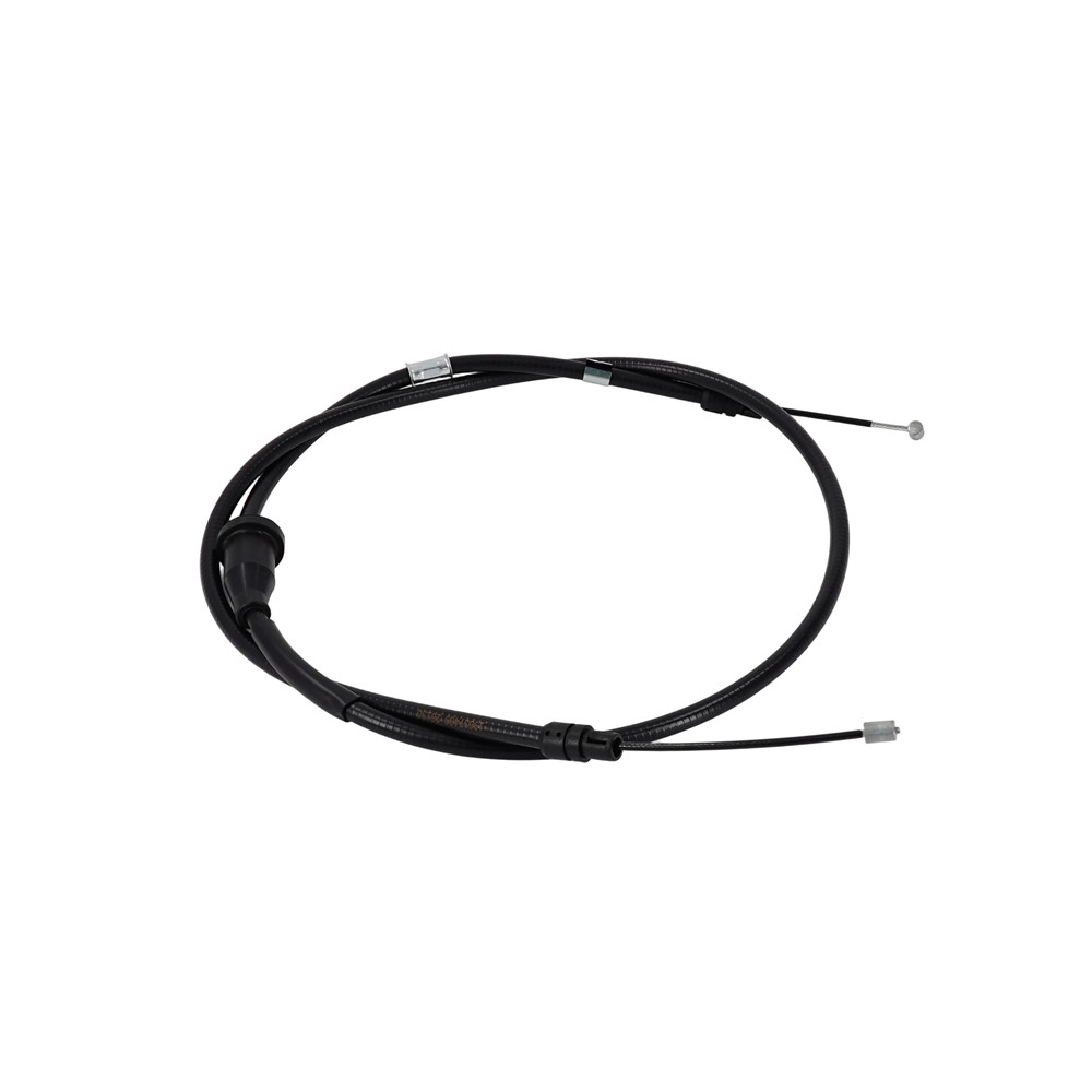 ACDelco Parking Brake Cable 18P96967B — image 3
