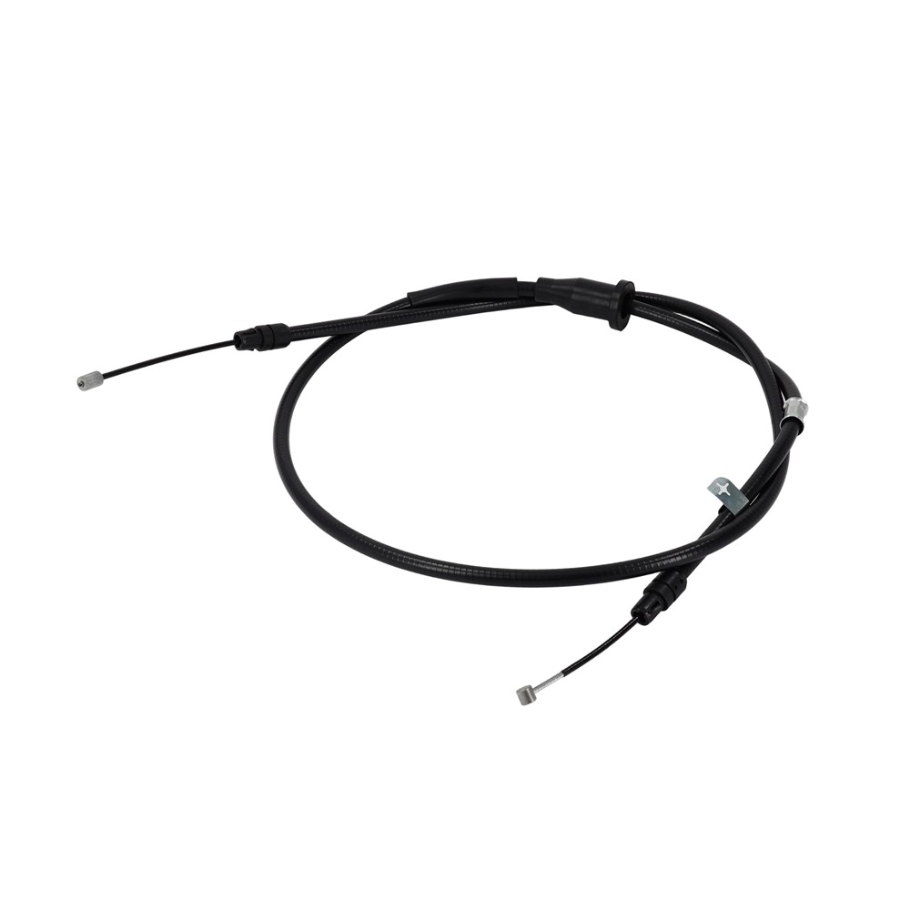 ACDelco Parking Brake Cable 18P96967B — image 4